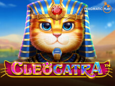 Vavada slot makinesi indir. Rüyada kız çocuğunu çıplak görmek.95